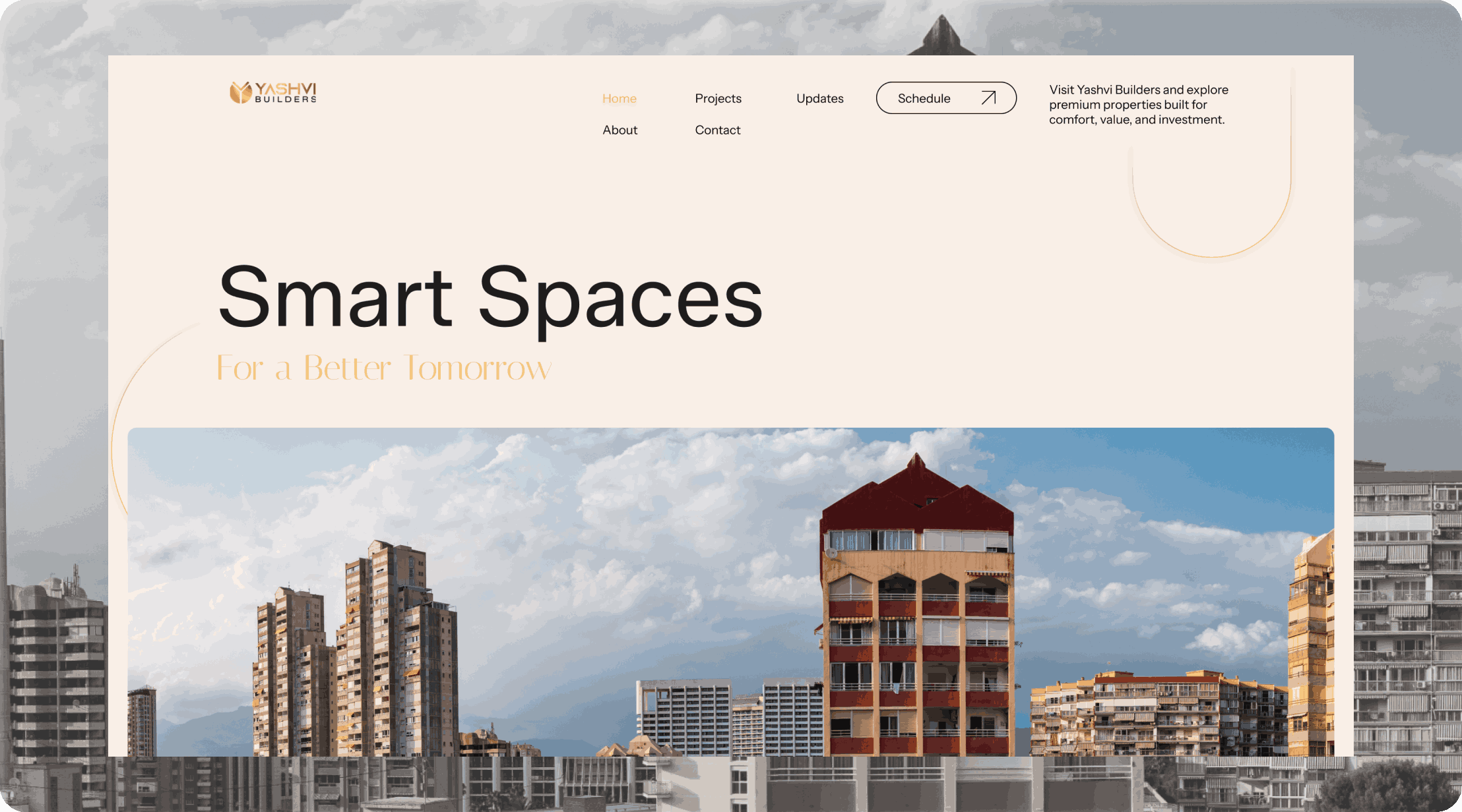 Portfolio project 4