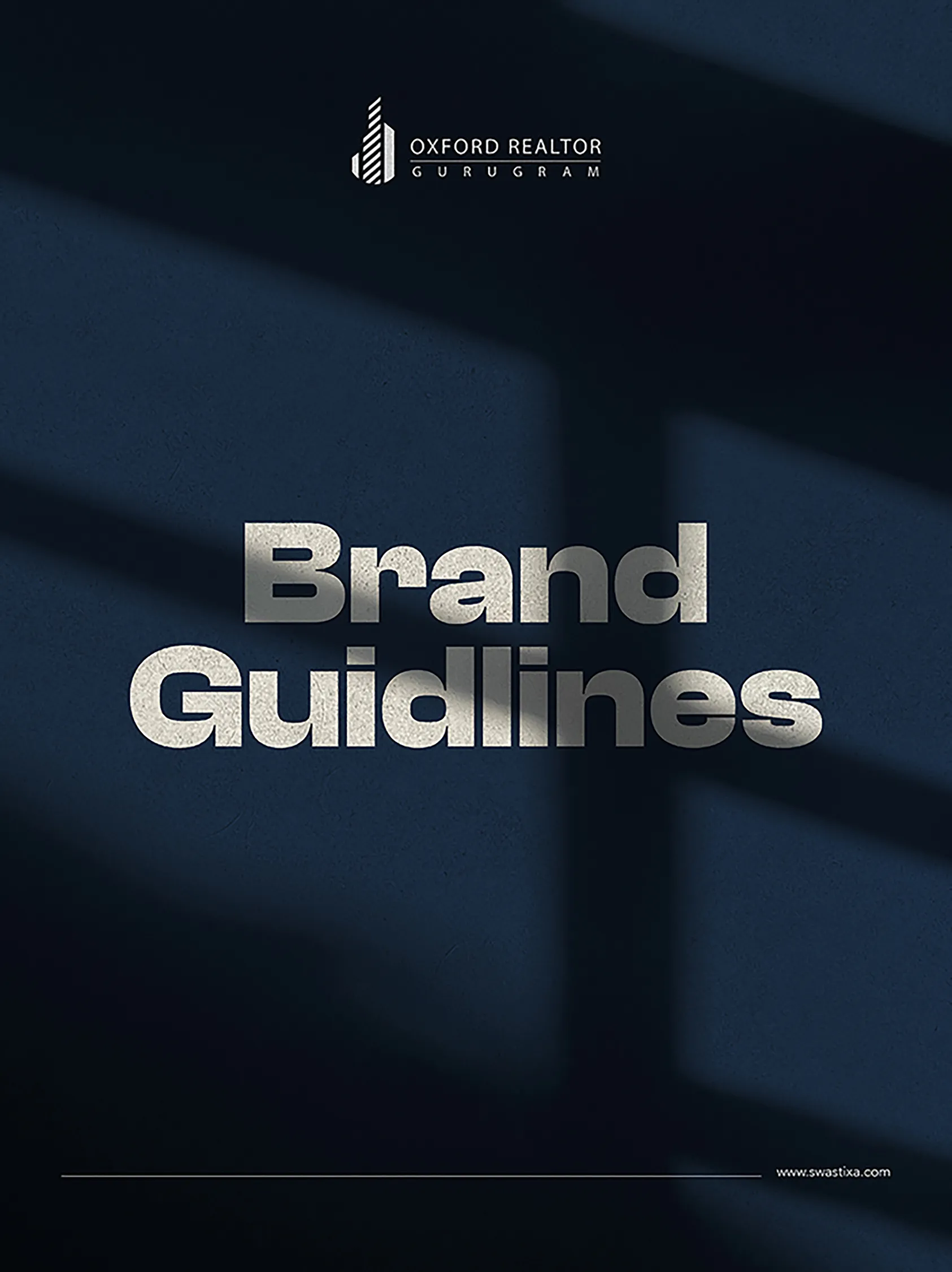 oxfordrealtor